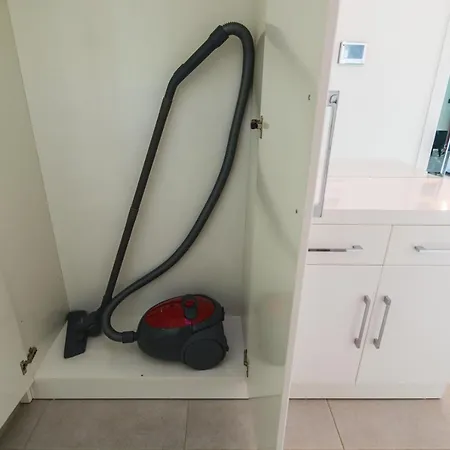 Apartment Seven Stars B-1 *