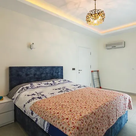 Apartment Seven Stars B-1 *
